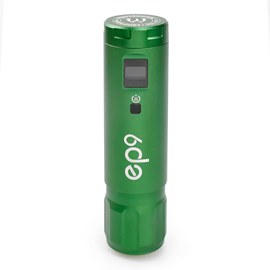 AVA EP9 Wireless Pen Green