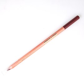 Профессиональный контурный карандаш для губ (Чехия) 760